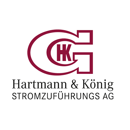 HARTMANN KÖNİG